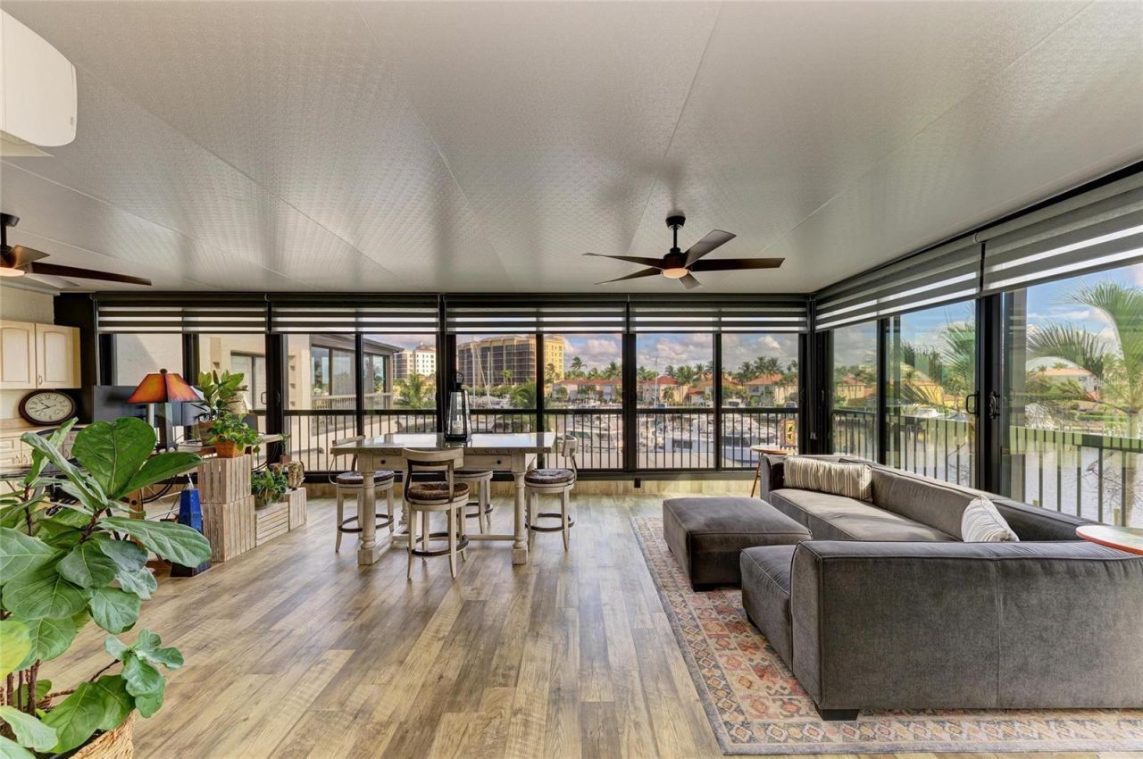 3240 Southshore Drive, Unit 44C, Punta Gorda, FL 33955 Photo