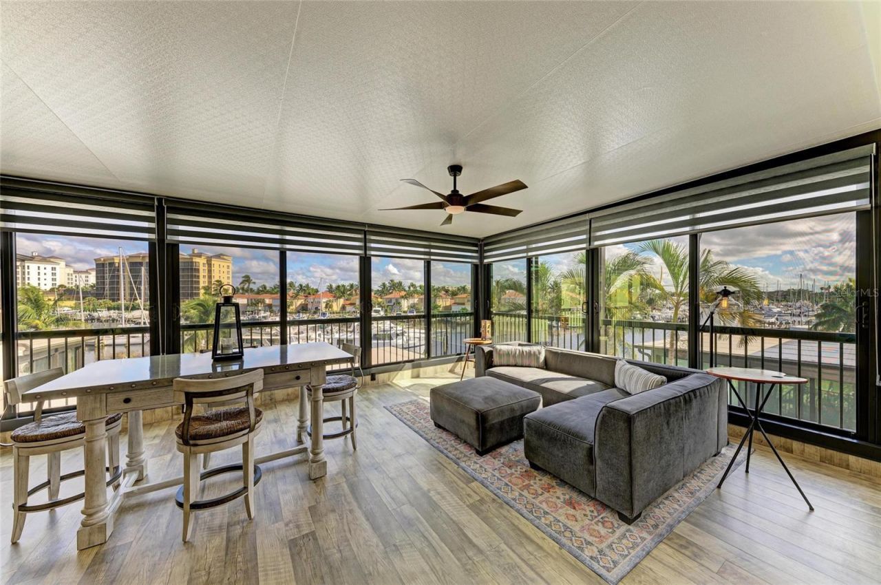 3240 Southshore Drive, Unit 44C, Punta Gorda, FL 33955 Photo