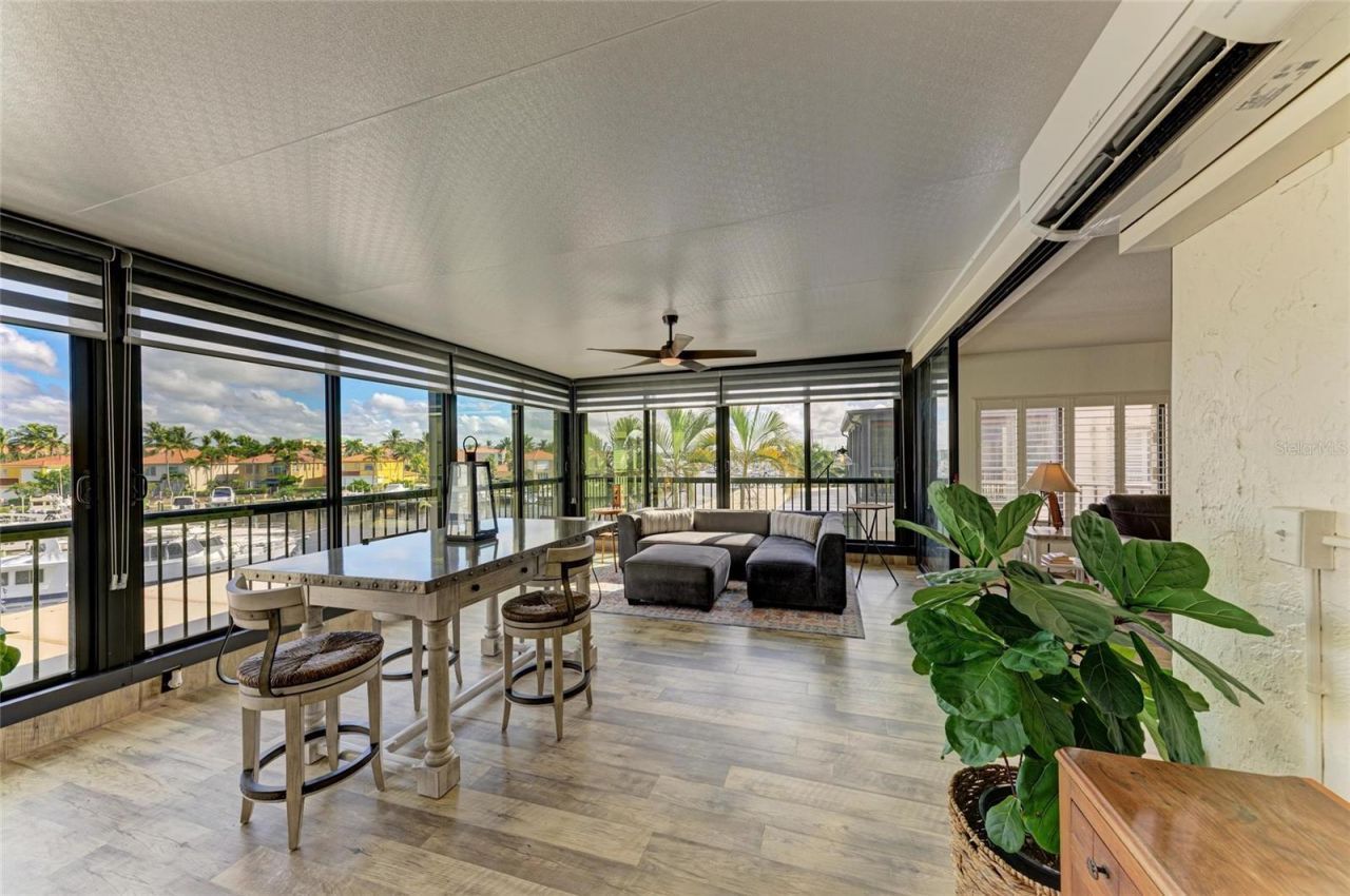 3240 Southshore Drive, Unit 44C, Punta Gorda, FL 33955 Photo