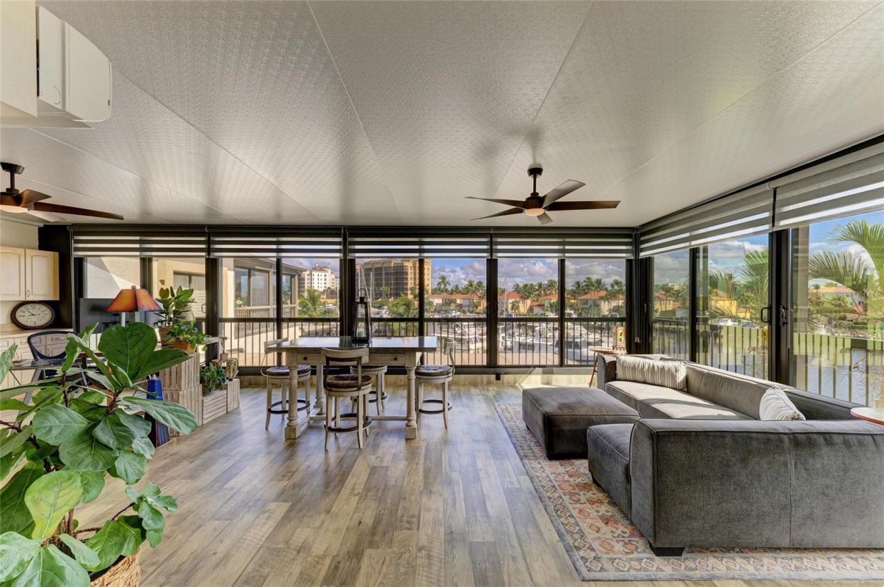 3240 Southshore Drive, Unit 44C, Punta Gorda, FL 33955 Photo