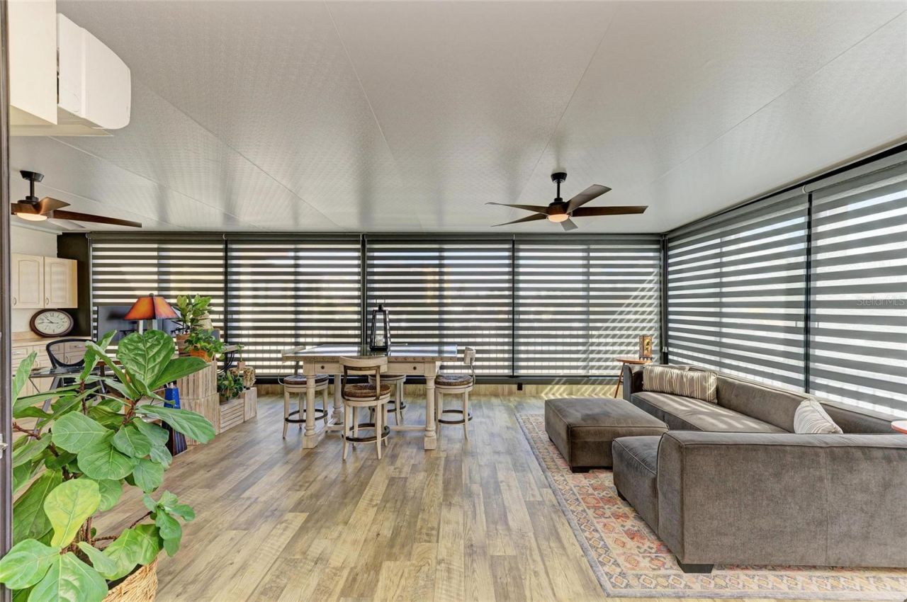 3240 Southshore Drive, Unit 44C, Punta Gorda, FL 33955 Photo