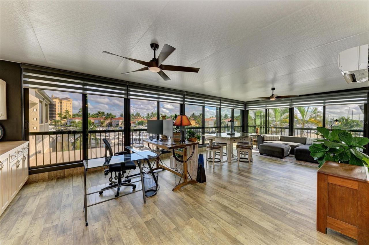 3240 Southshore Drive, Unit 44C, Punta Gorda, FL 33955 Photo