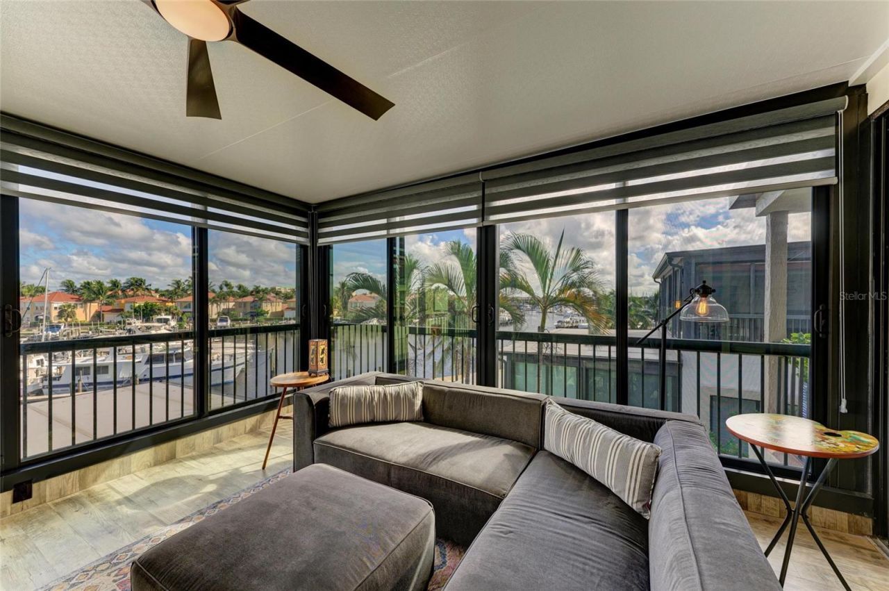 3240 Southshore Drive, Unit 44C, Punta Gorda, FL 33955 Photo