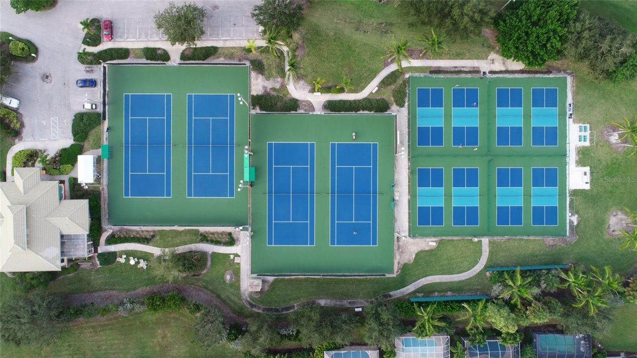 3240 Southshore Drive, Unit 44C, Punta Gorda, FL 33955 Photo