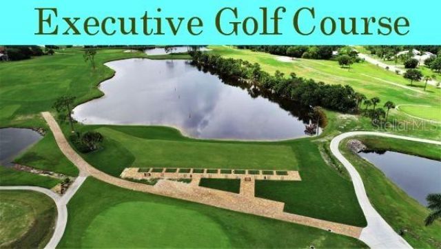 3240 Southshore Drive, Unit 44C, Punta Gorda, FL 33955 Photo