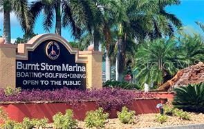 3240 Southshore Drive, Unit 44C, Punta Gorda, FL 33955 Photo
