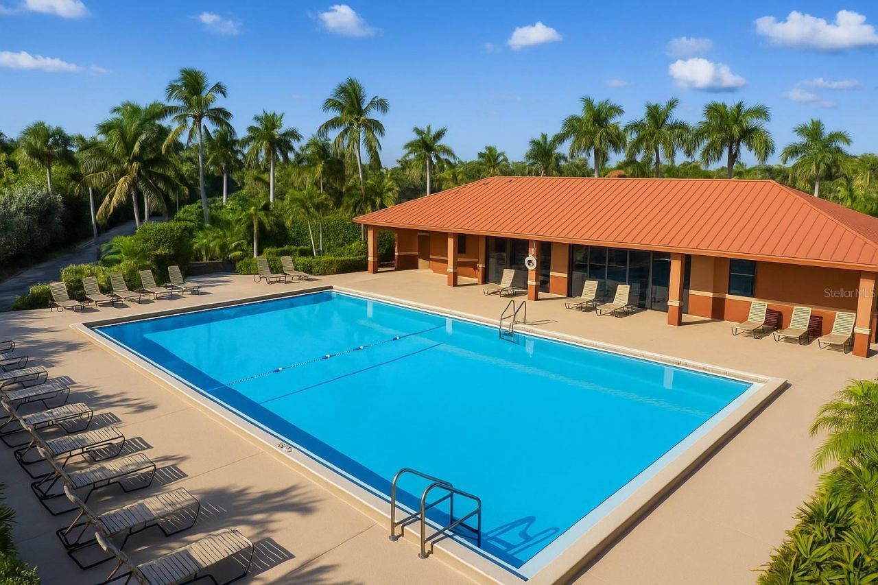 3240 Southshore Drive, Unit 44C, Punta Gorda, FL 33955 Photo