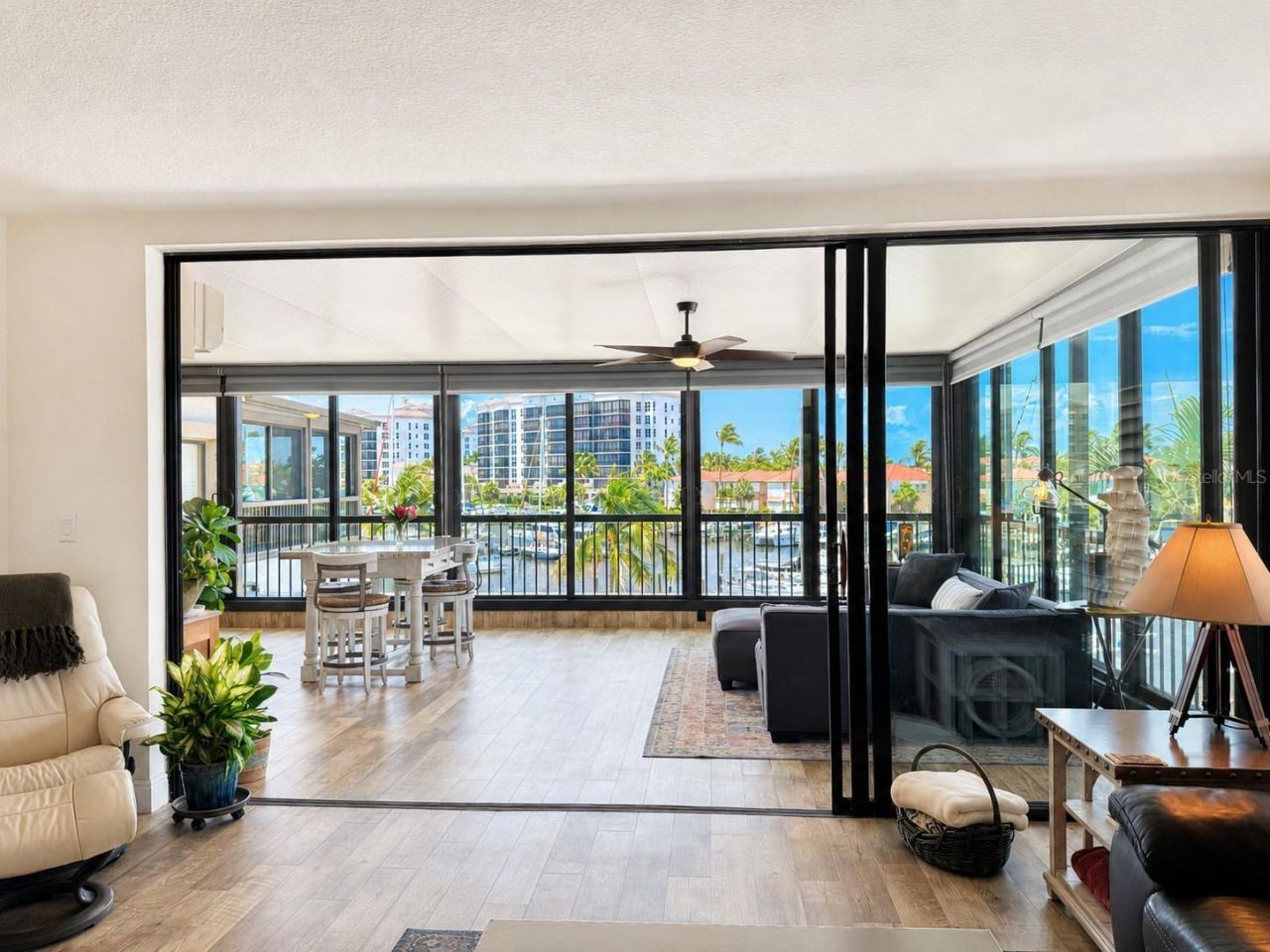 3240 Southshore Drive, Unit 44C, Punta Gorda, FL 33955 Photo