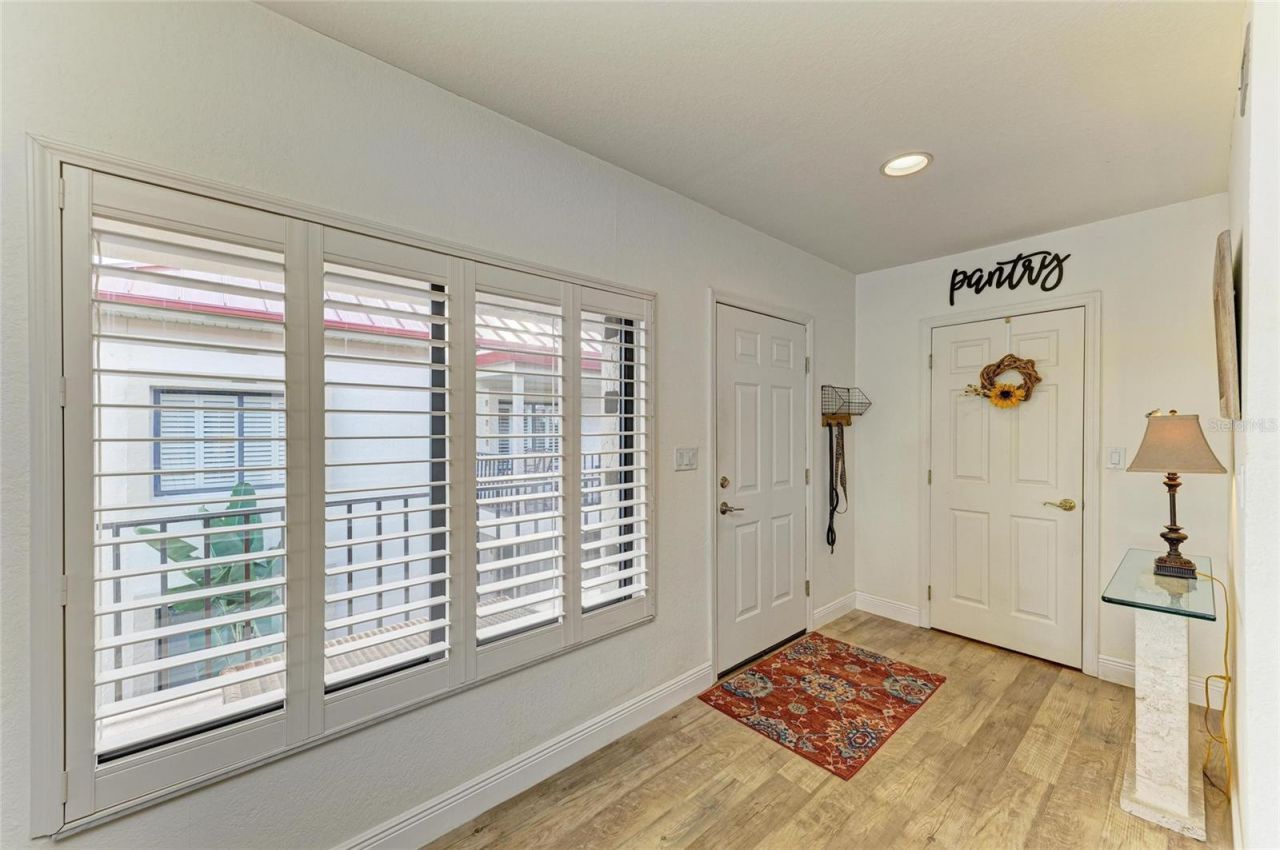 3240 Southshore Drive, Unit 44C, Punta Gorda, FL 33955 Photo