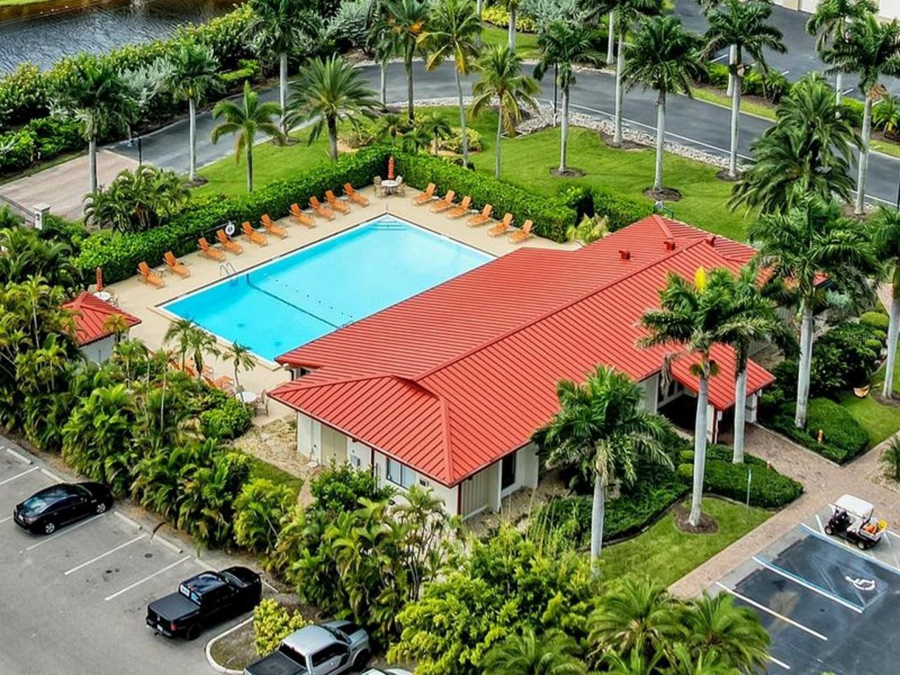 3240 Southshore Drive, Unit 44C, Punta Gorda, FL 33955 Photo