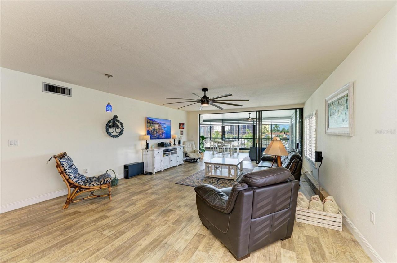 3240 Southshore Drive, Unit 44C, Punta Gorda, FL 33955 Photo