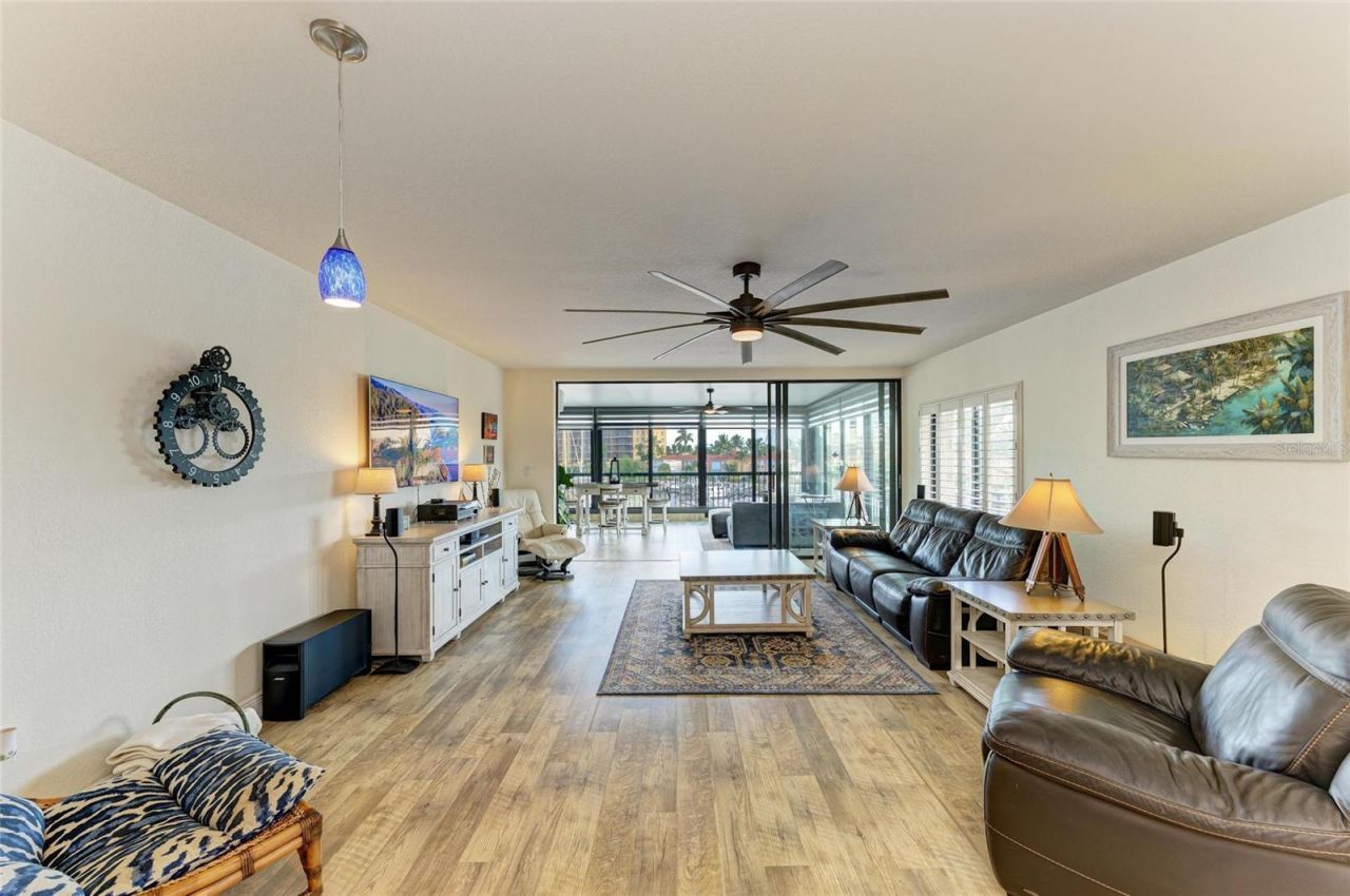 3240 Southshore Drive, Unit 44C, Punta Gorda, FL 33955 Photo