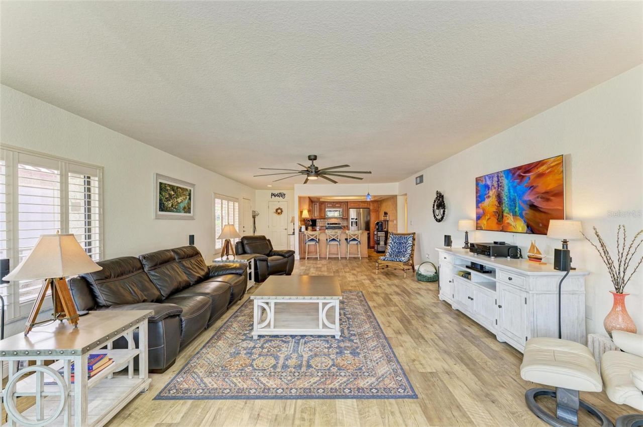 3240 Southshore Drive, Unit 44C, Punta Gorda, FL 33955 Photo