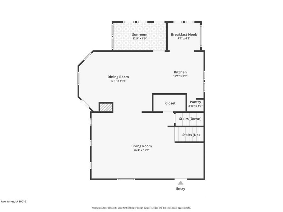 Property Image 27