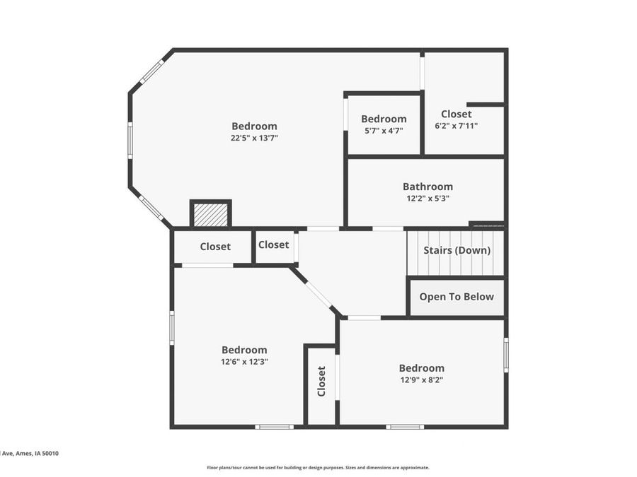 Property Image 28