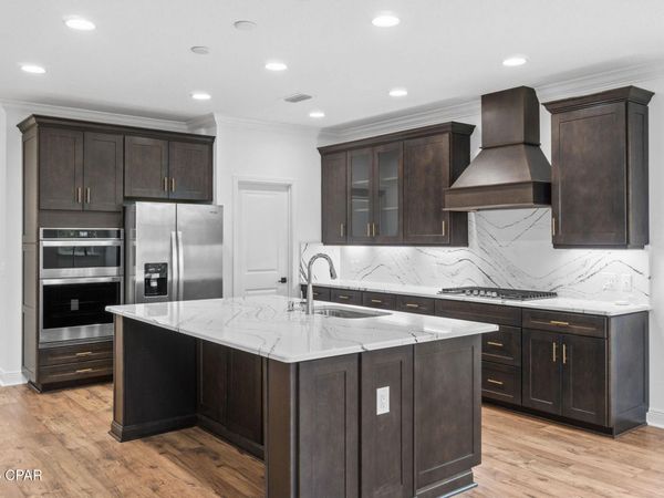 8736 Lime Drive, Panama City Beach, FL 32413