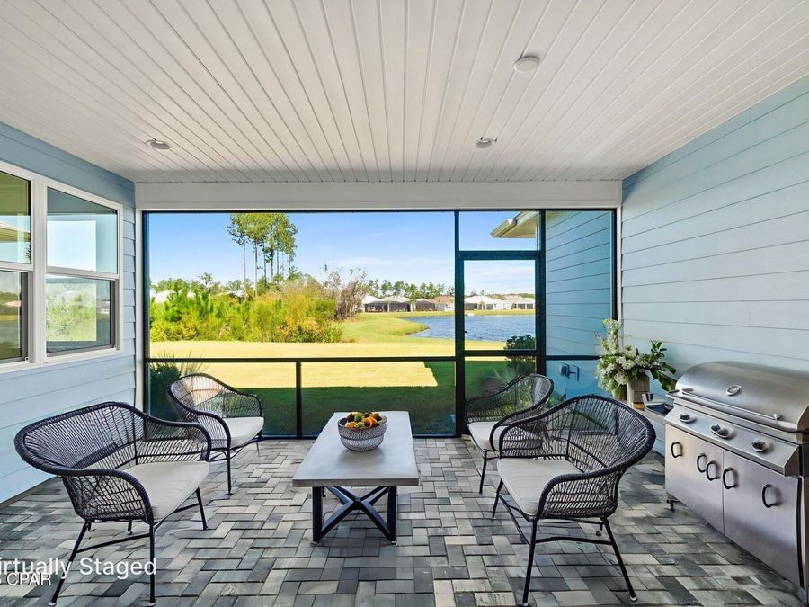Property Image 52