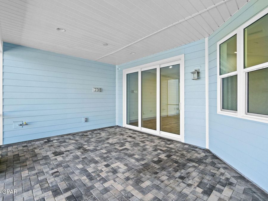 Property Image 54