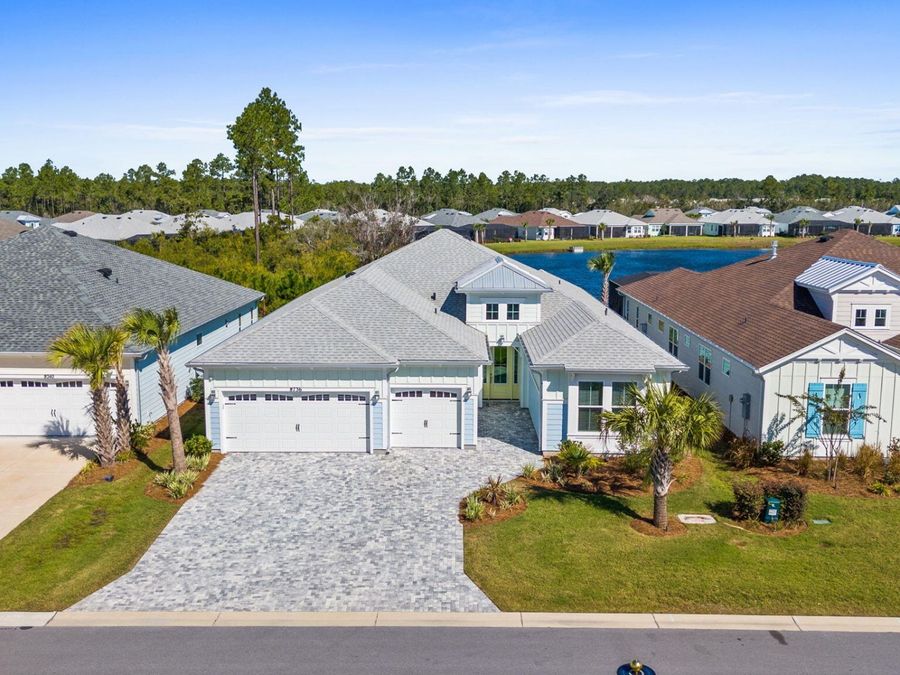 Property Image 63