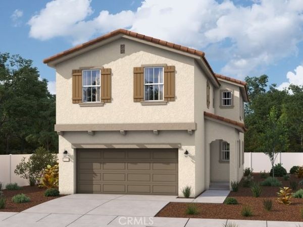 31365 Osage Trail Court, Winchester, CA 92596