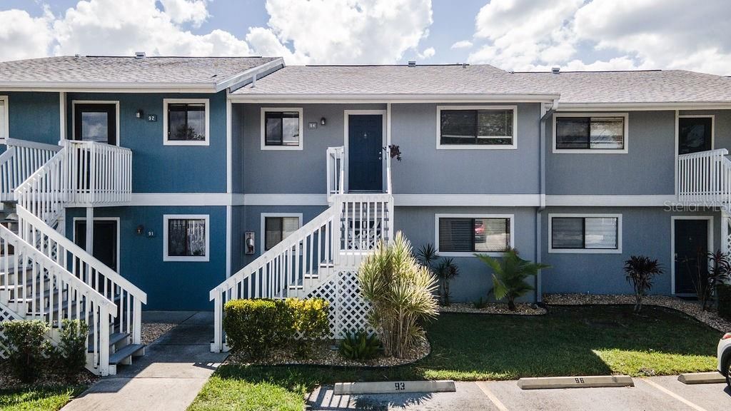 6033 W 34th Street W, Unit 94, Bradenton, FL 34210 Photo