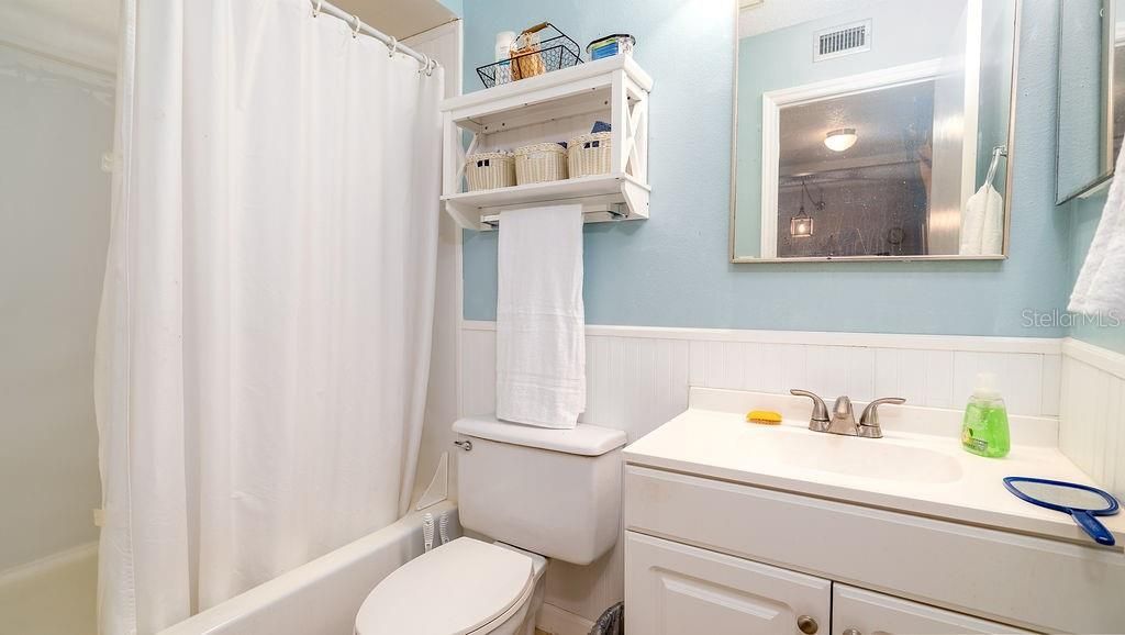 6033 W 34th Street W, Unit 94, Bradenton, FL 34210 Photo