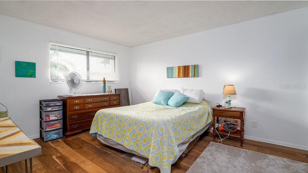 6033 W 34th Street W, Unit 94, Bradenton, FL 34210 Photo