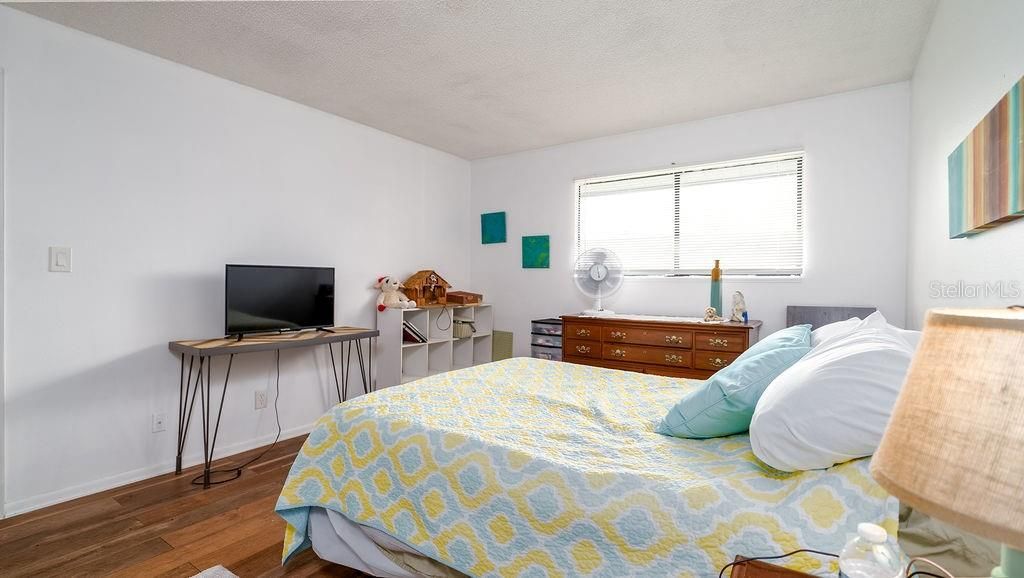 6033 W 34th Street W, Unit 94, Bradenton, FL 34210 Photo