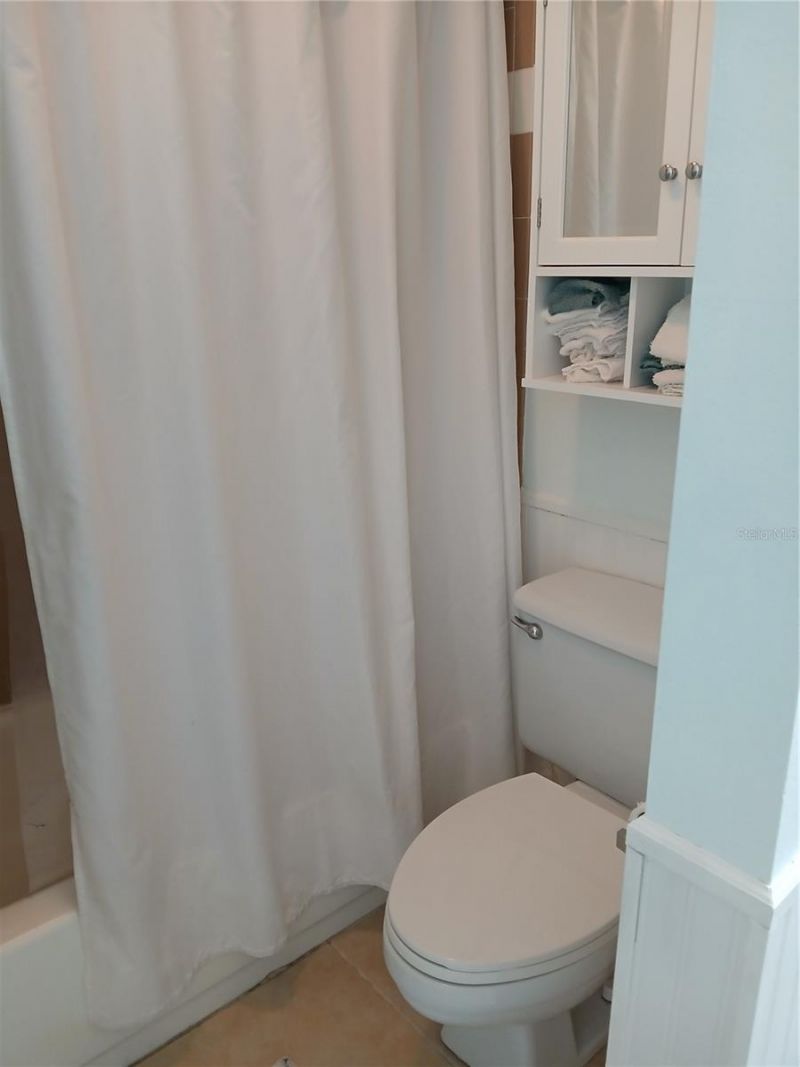 6033 W 34th Street W, Unit 94, Bradenton, FL 34210 Photo