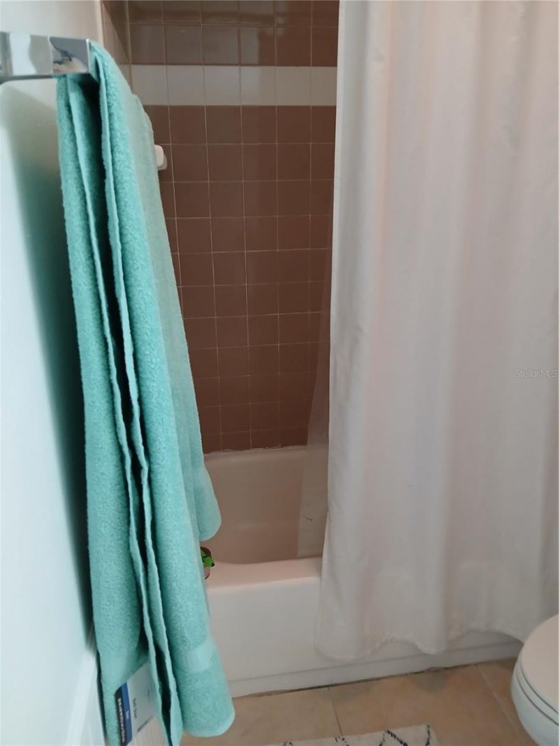 6033 W 34th Street W, Unit 94, Bradenton, FL 34210 Photo