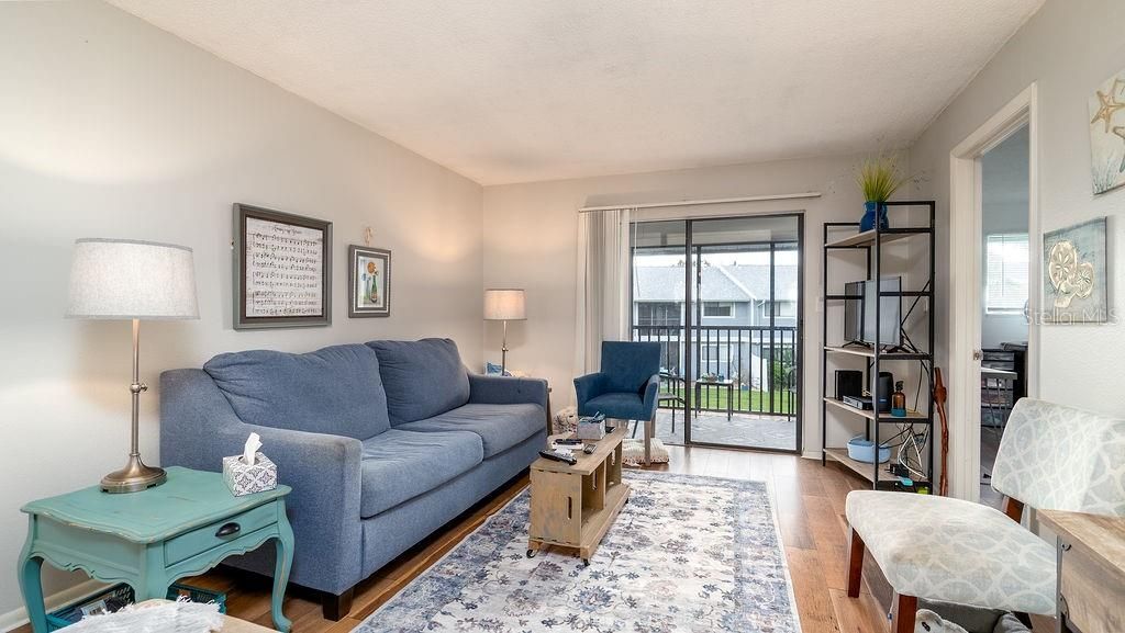 6033 W 34th Street W, Unit 94, Bradenton, FL 34210 Photo