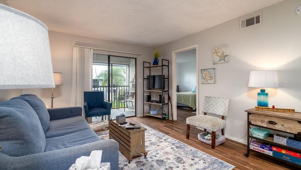 6033 W 34th Street W, Unit 94, Bradenton, FL 34210 Photo