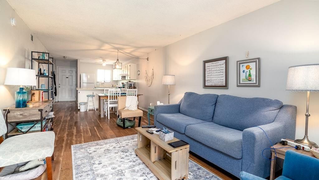 6033 W 34th Street W, Unit 94, Bradenton, FL 34210 Photo