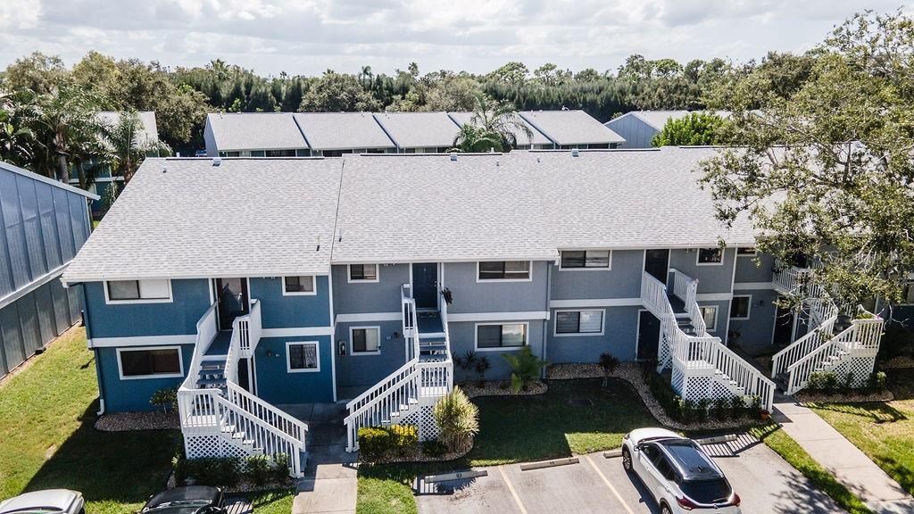 6033 W 34th Street W, Unit 94, Bradenton, FL 34210 Photo