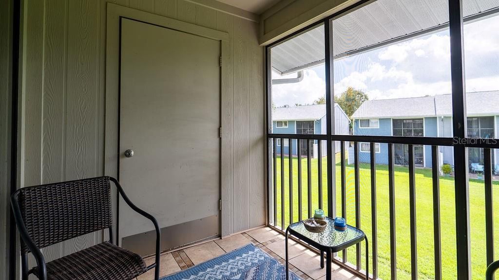 6033 W 34th Street W, Unit 94, Bradenton, FL 34210 Photo