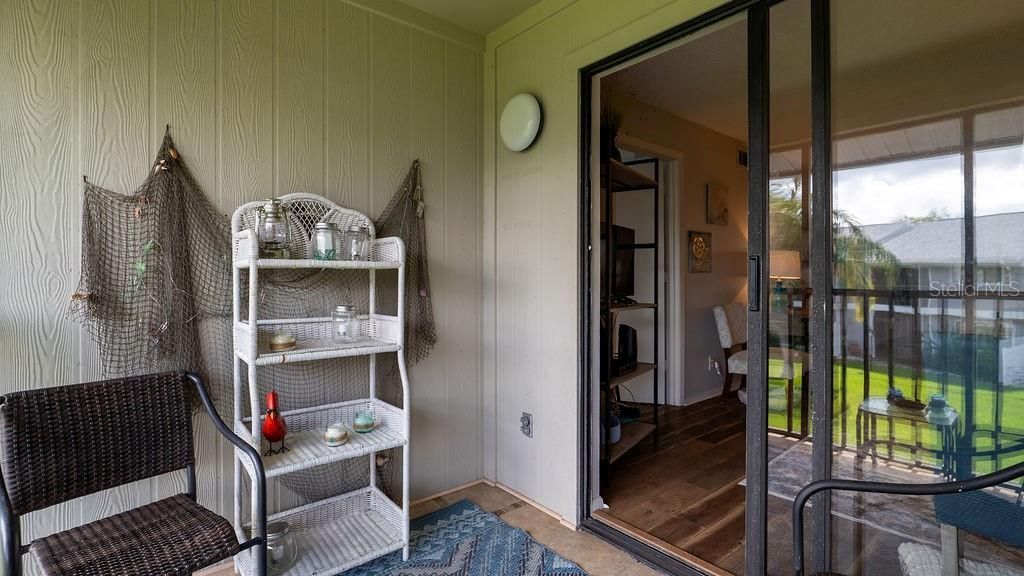 6033 W 34th Street W, Unit 94, Bradenton, FL 34210 Photo