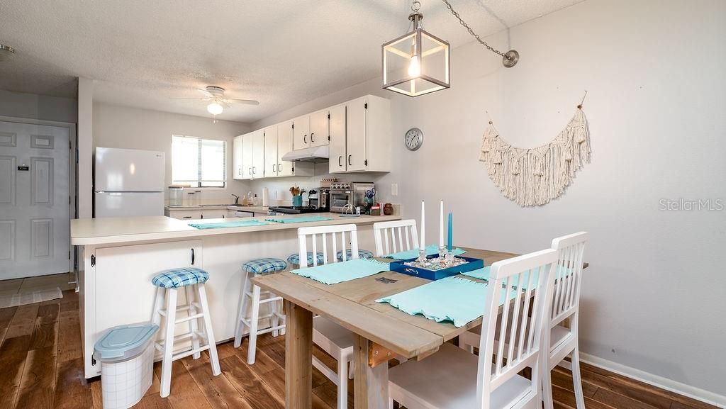 6033 W 34th Street W, Unit 94, Bradenton, FL 34210 Photo