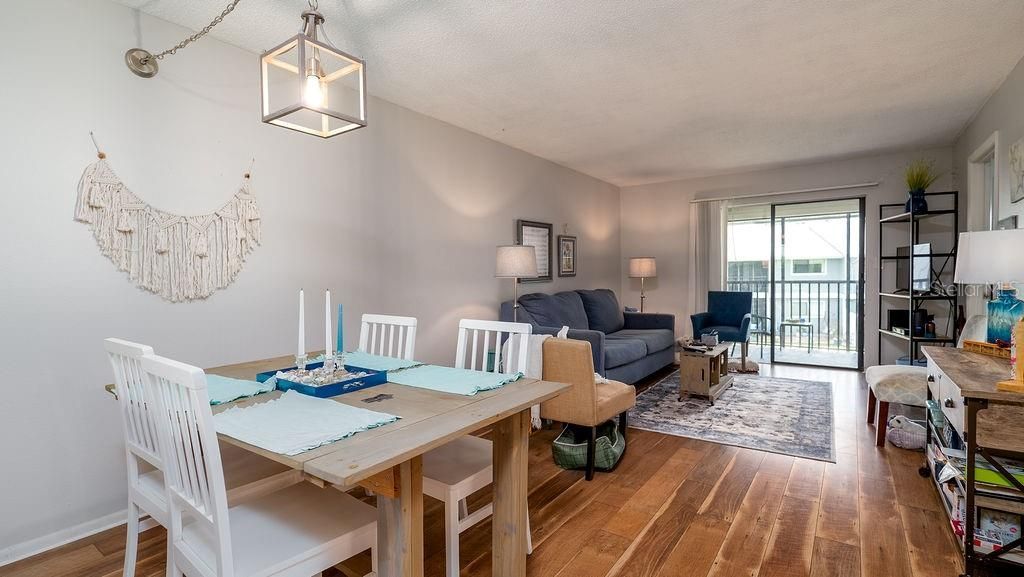 6033 W 34th Street W, Unit 94, Bradenton, FL 34210 Photo