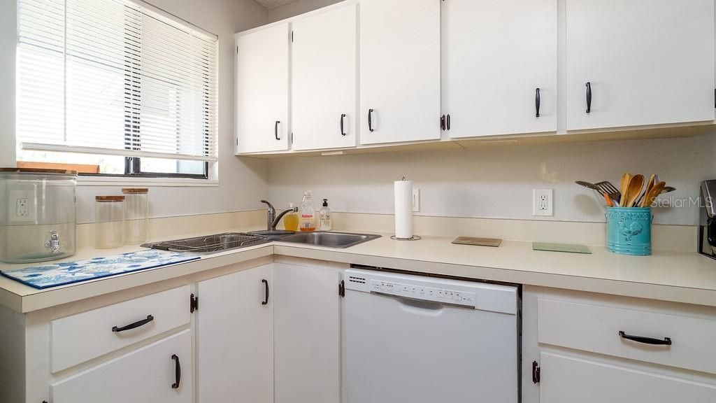 6033 W 34th Street W, Unit 94, Bradenton, FL 34210 Photo