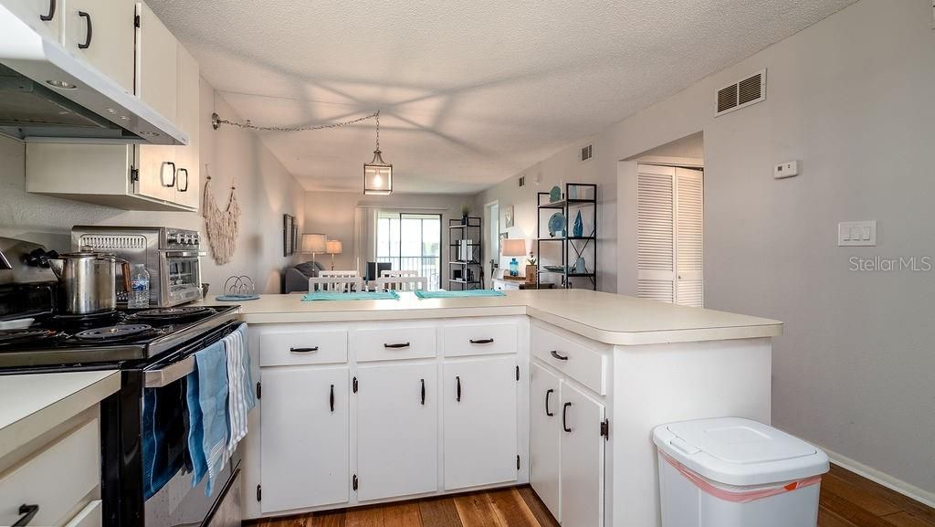 6033 W 34th Street W, Unit 94, Bradenton, FL 34210 Photo