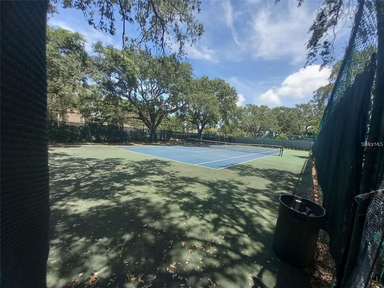 6033 W 34th Street W, Unit 94, Bradenton, FL 34210 Photo