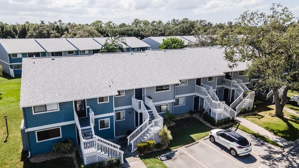 6033 W 34th Street W, Unit 94, Bradenton, FL 34210 Photo