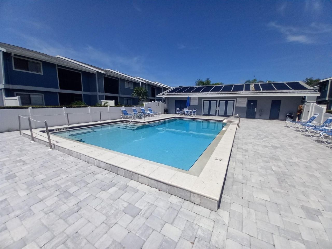 6033 W 34th Street W, Unit 94, Bradenton, FL 34210 Photo