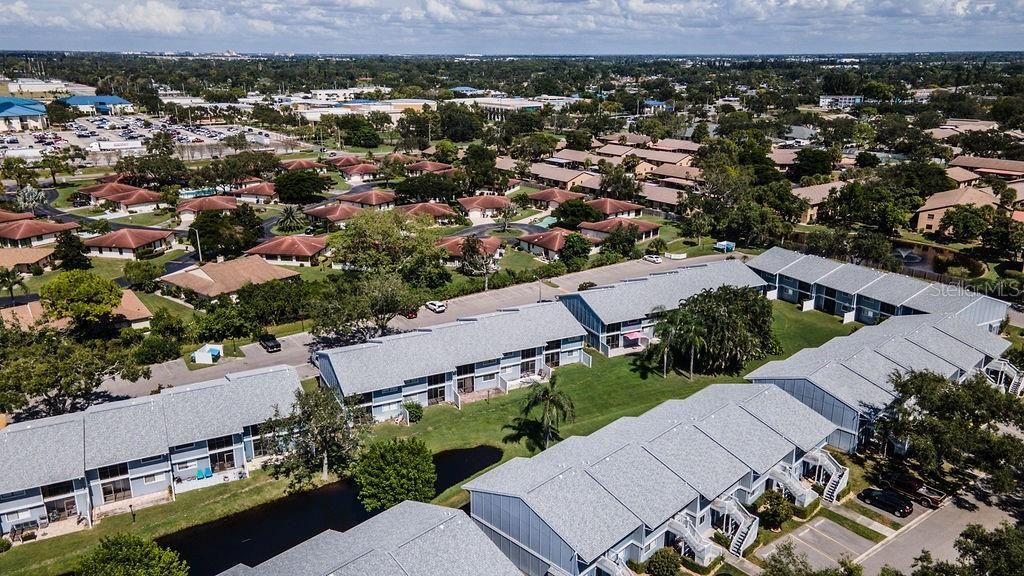 6033 W 34th Street W, Unit 94, Bradenton, FL 34210 Photo