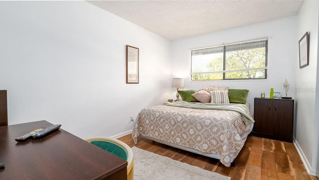 6033 W 34th Street W, Unit 94, Bradenton, FL 34210 Photo