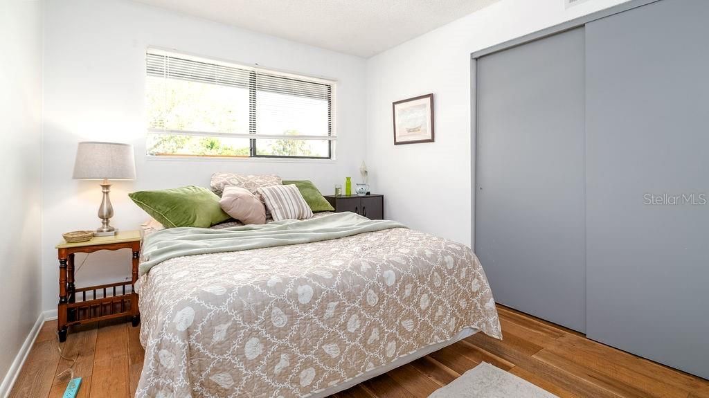 6033 W 34th Street W, Unit 94, Bradenton, FL 34210 Photo