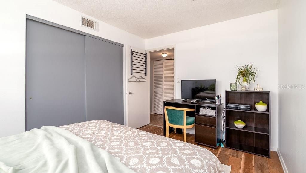 6033 W 34th Street W, Unit 94, Bradenton, FL 34210 Photo