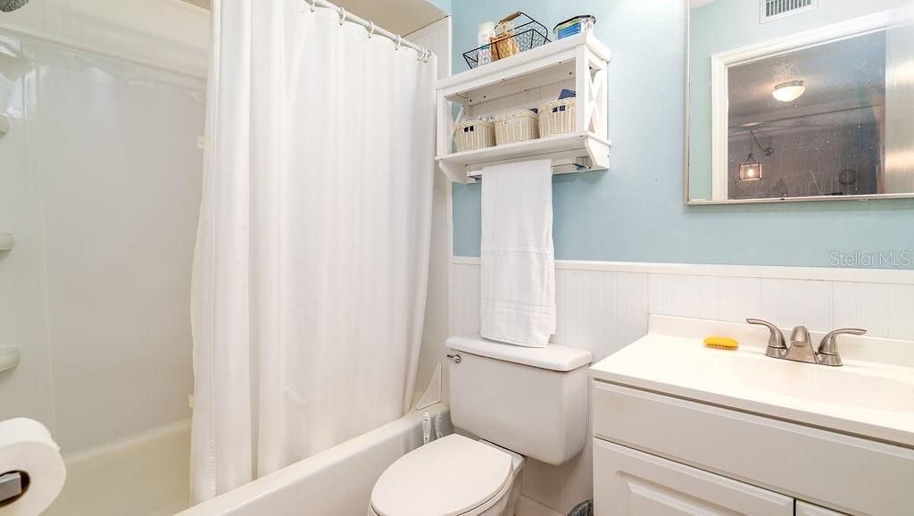 6033 W 34th Street W, Unit 94, Bradenton, FL 34210 Photo