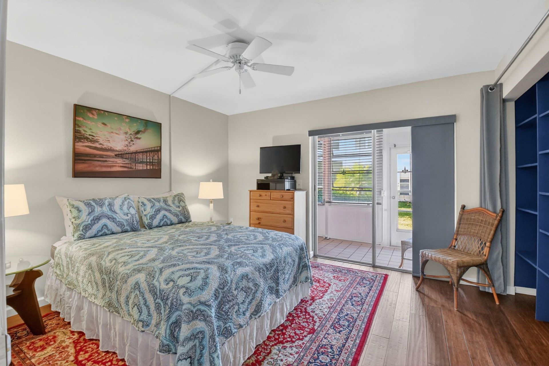 3160 Lake Osborne Dr, Unit 107, Lake Worth Beach, FL 33461 Photo