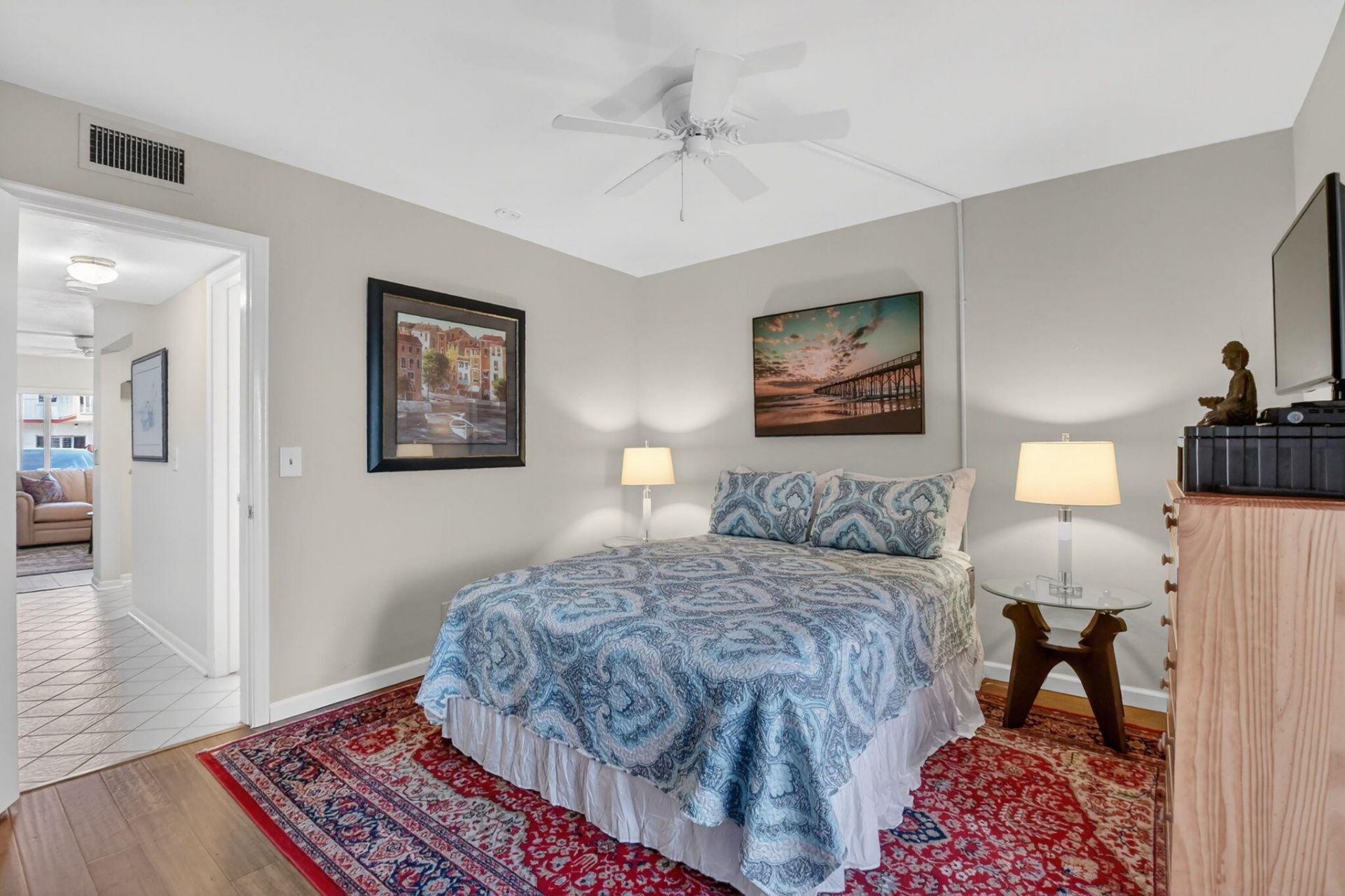 3160 Lake Osborne Dr, Unit 107, Lake Worth Beach, FL 33461 Photo